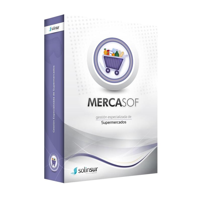 software-mercasof-licencia-electro-gestion-superme