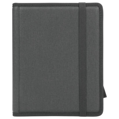 mobilis-activ-pack-folio-negro