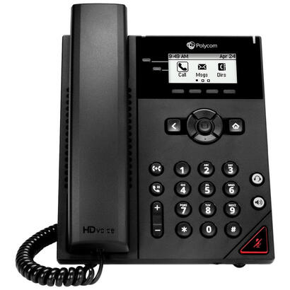 polycom-vvx-150-2-lineas-telefono-de-escritorio-ethernet-10100