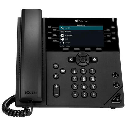 polycom-vvx-450-12-lineas-telefono-de-escritorio-ethernet-101001000-pantalla-lcd