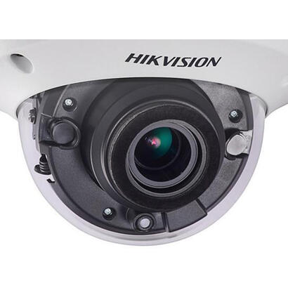 hikvision-digital-technology-ds-2cc52d9t-avpit3ze-camara-de-vigilancia-camara-de-seguridad-ip-interior-y-exterior-almohadilla-te