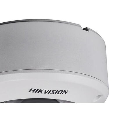 hikvision-digital-technology-ds-2cc52d9t-avpit3ze-camara-de-vigilancia-camara-de-seguridad-ip-interior-y-exterior-almohadilla-te