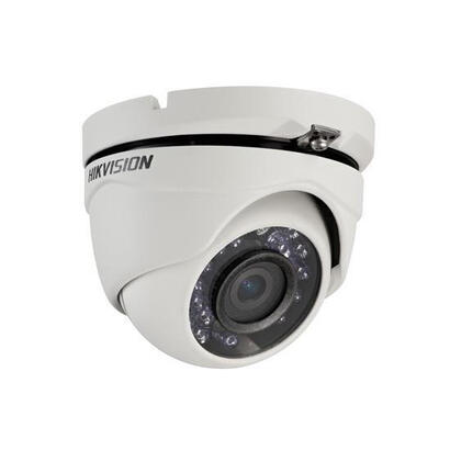 hikvision-digital-technology-ds-2ce56c0t-irmf-camara-de-seguridad-cctv-interior-almohadilla-techo
