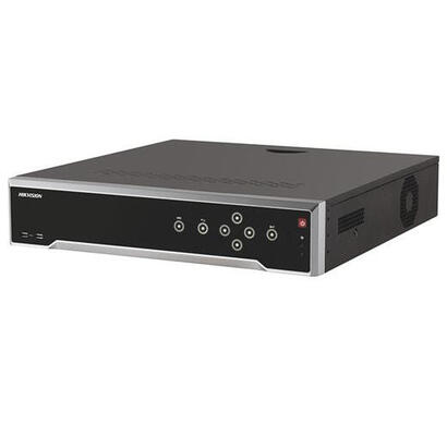 grabador-de-video-hikvision-digital-technology-ds-7708ni-i4-en-red-nvr-15u-negro