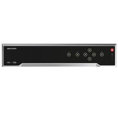grabador-de-video-hikvision-digital-technology-ds-7708ni-i4-en-red-nvr-15u-negro