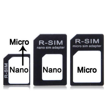 adaptador-nanosim-microsim-sim