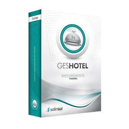 software-geshotel-licencia-electro-gestion-hoteles