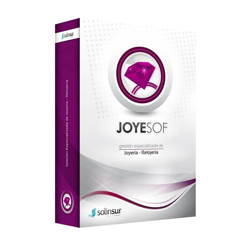 software-joyesof-licencia-electro-gestion-joyerias