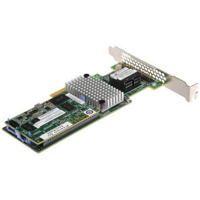 ibm-47c8656-controlado-raid-pci-express-30-12-gbits