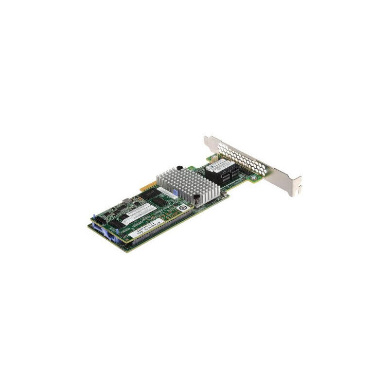 ibm-47c8656-controlado-raid-pci-express-30-12-gbits