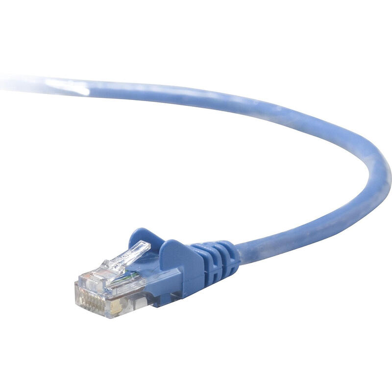 belkin-cable-cat5e-networking-de-2mnegro
