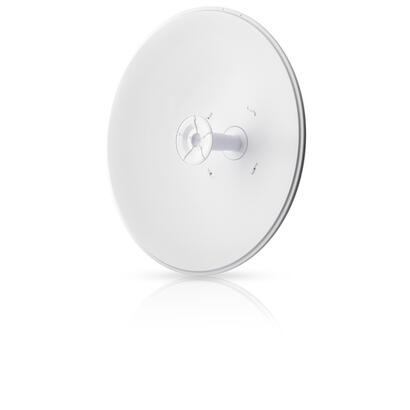 antena-parabolica-ubiquiti-5ghz-airfiber-dish-30-dbi-slant-45