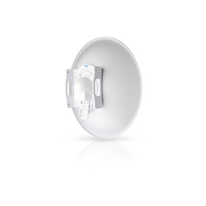 antena-parabolica-ubiquiti-5ghz-airfiber-dish-30-dbi-slant-45