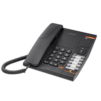 telefono-ccable-temporis-380-negro-alcatel-telefono-ccable-alcatel-temporis-380-negro