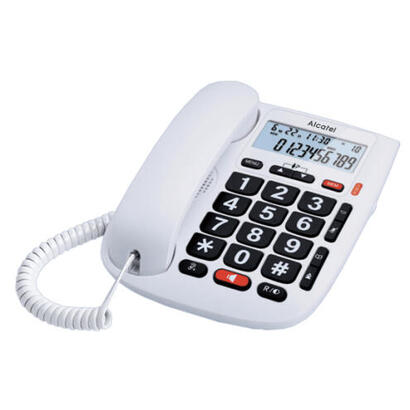 telefono-ccable-alcatel-tmax20-blanco