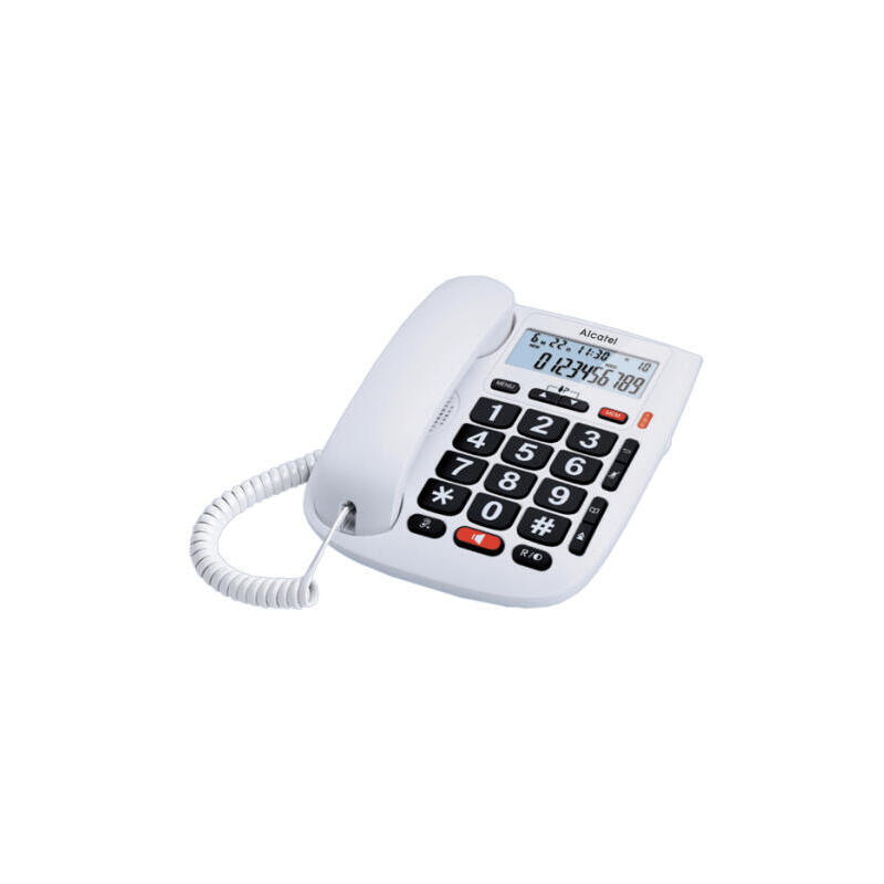 telefono-ccable-alcatel-tmax20-blanco