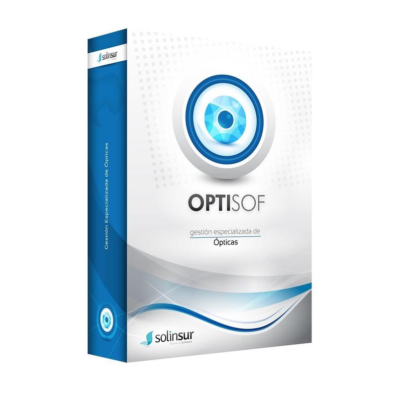 software-optisoft-licencia-electro-gestion-opticas