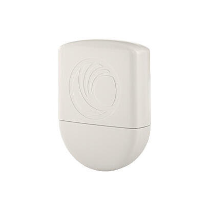 cambium-networks-c000000l033a-limitador-de-tension-blanco-0-salidas-ac-56-v