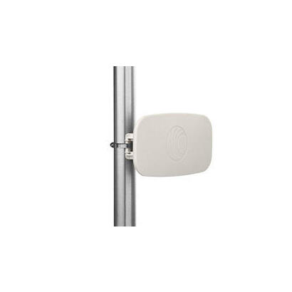 cambium-networks-epmp-force-180-antena-para-red-16-dbi