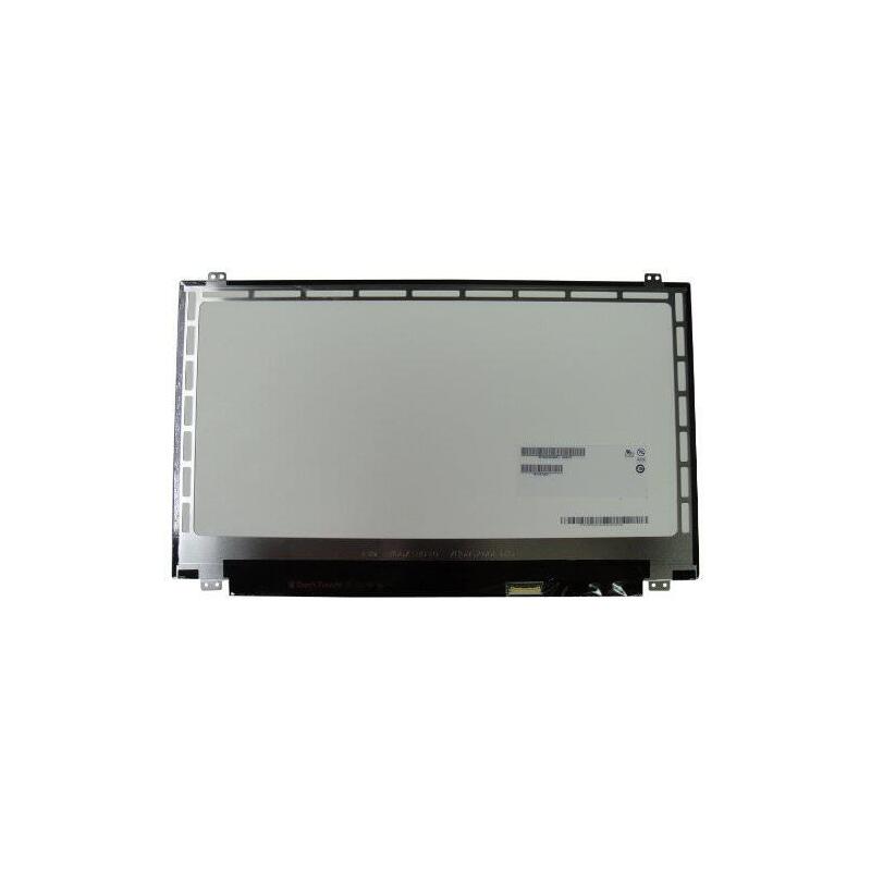 portatil-pantalla-portatil-led-156-slim-edp-30pin