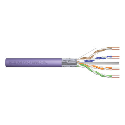 digitus-dk-1624-vh-305-cable-de-red-500-m-cat6-futp-ftp-purpura