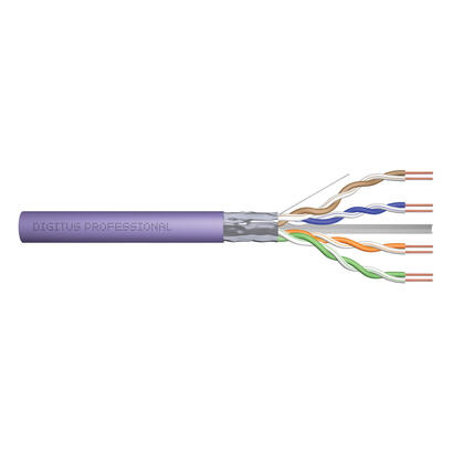 digitus-dk-1624-vh-305-cable-de-red-cat6-futp-ftp-purpura