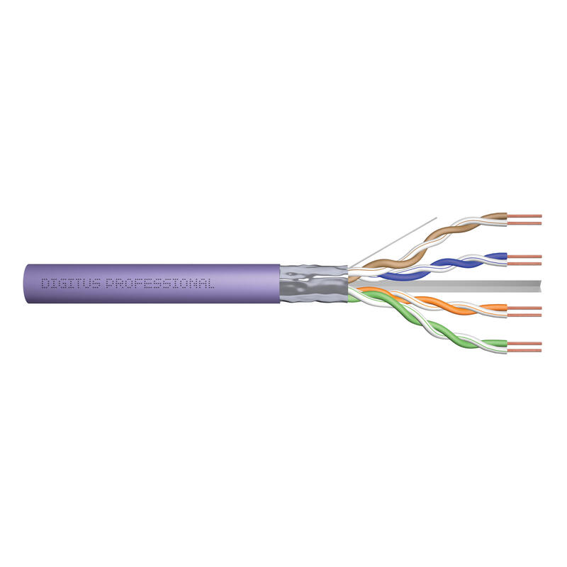 digitus-dk-1624-vh-305-cable-de-red-cat6-futp-ftp-purpura