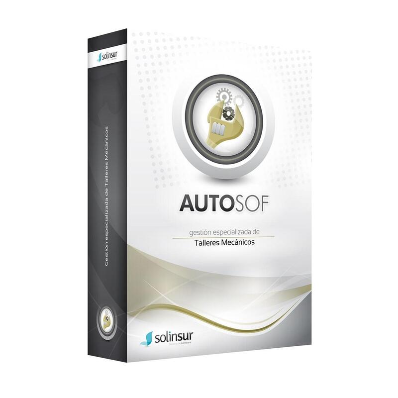 software-autosof-licencia-adicional