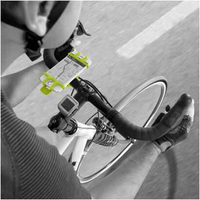 soporte-bici-universal-verde