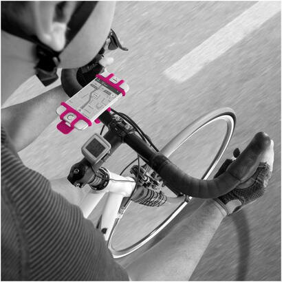 soporte-bici-universal-rosa