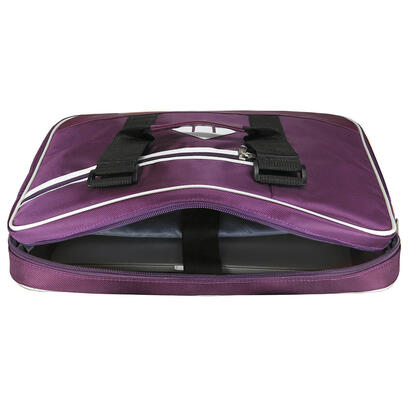 maletin-purple-looker-125-133-e-vitta