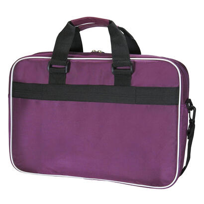 maletin-purple-looker-125-133-e-vitta