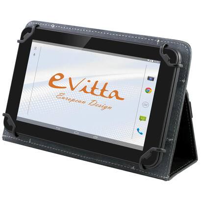funda-tablet-e-vitta-stand-2p-england-101