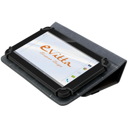 funda-tablet-e-vitta-stand-2p-england-101