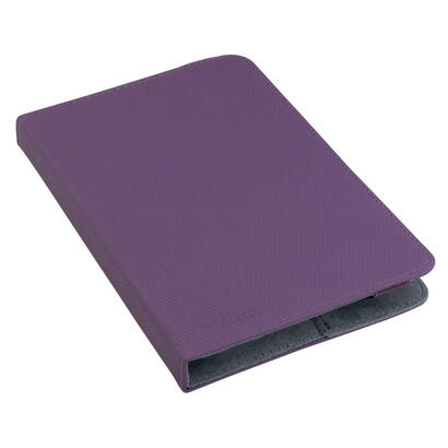 funda-tablet-e-vitta-stand-2p-7-purpura