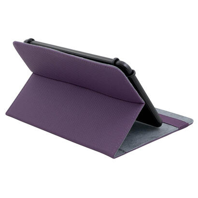 funda-tablet-e-vitta-stand-2p-7-purpura