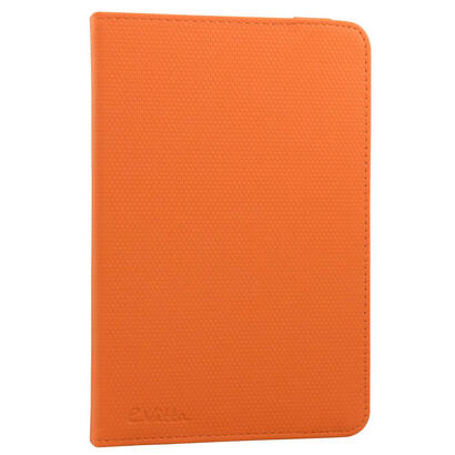 funda-tablet-e-vitta-stand-2p-7-naranja