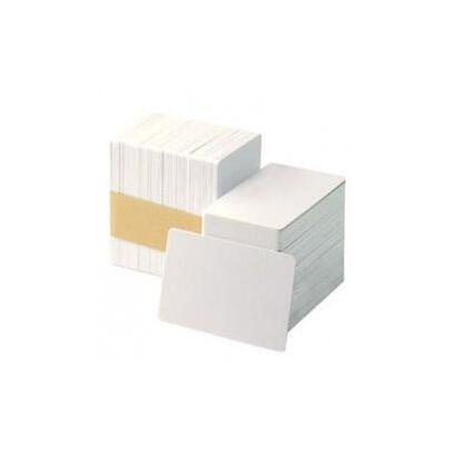 pack-500-tarjetas-pvc-076-mm-blanca