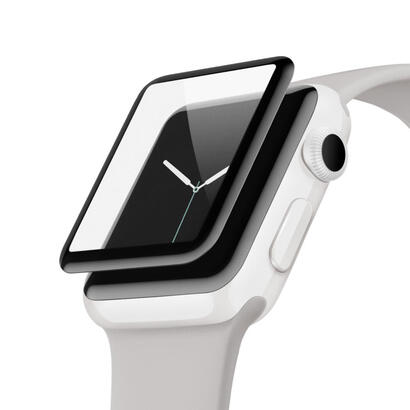 belkin-screenforcetm-protector-de-pantalla-reloj-inteligente-apple-1-piezas