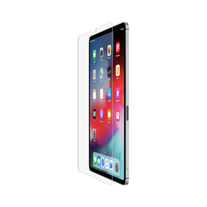 belkin-f8w934zz-protector-de-pantalla-para-ipad-pro-11-1-piezas