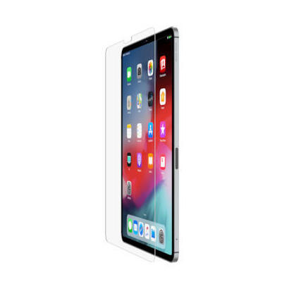 belkin-screenforce-protector-de-pantalla-para-tableta-cristal-129-para-apple-ipad-pro-de-12-9-3-generacion