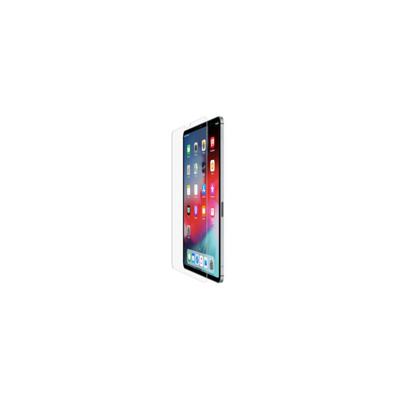 belkin-screenforce-protector-de-pantalla-ipad-pro-129-1-piezas