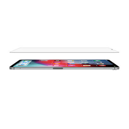 belkin-screenforce-protector-de-pantalla-para-tableta-cristal-129-para-apple-ipad-pro-de-12-9-3-generacion