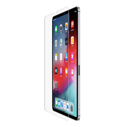 belkin-screenforce-protector-de-pantalla-para-tableta-cristal-129-para-apple-ipad-pro-de-12-9-3-generacion