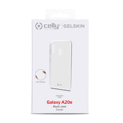 celly-gelskin-funda-galaxy-a20e-movil-147-cm-58-transparente