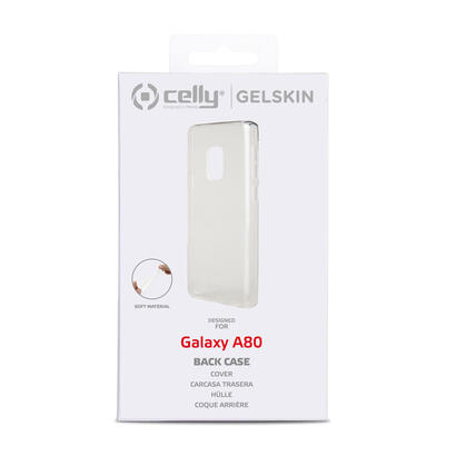 celly-gelskin-funda-para-telefono-movil-17-cm-67-transparente
