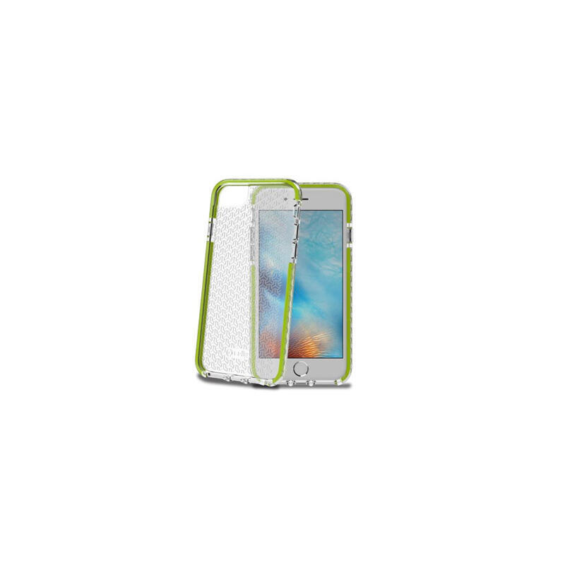 celly-hexagon800gn-funda-para-telefono-movil-119-cm-47-verde