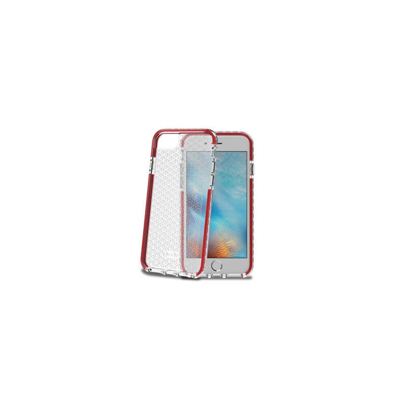 celly-hexagon800rd-funda-para-telefono-movil-119-cm-47-rojo