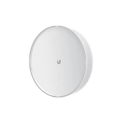 funda-protectora-ubiquiti-airmax-iso-beam-620-isolator-ring-powerbeam-620