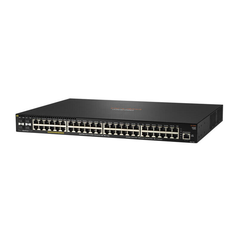 aruba-a-hewlett-packard-enterprise-company-jl557a-switch-gestionado-l3-gigabit-ethernet-101001000-energia-sobre-ethernet-poe-neg